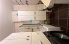 Apartament 2 camere Moara de Foc - Pacurari - 5