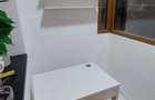 Gara de Nord | 2 Camere | Boiler | Renovat | Prox. Metrou | - 7
