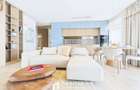 Urban Luxury | 2 Camere |5 minute de centrul orasului|| 750 Euro + TVA - 3
