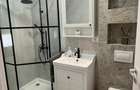Vila noua duplex P+1 Corbeanca centru - 10
