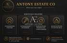 Antony Estate | Vanzare Teren Intravilan,40 euro/mp,Paleu,Oradea - 8