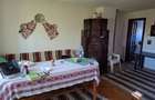 Vila Bughea de Jos - Campulung - 13