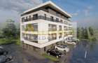 Oferte limitate | Constructie noua | Calitate premium - 2