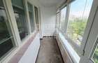 Apartament 2 camere | Drumul Taberei | Romancierilor | Zona Verde | Metrou - 4