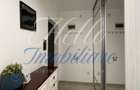 Apartament 2 camere, 53 mp , zona ANDREI MURESAN , Cluj - 4