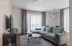 Apartament 2 camere | Mobilat modern | Aviatiei Park - 1