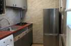 Apartament 2 Camere | Gheorgheni | Investiție cu Venit Locativ Acti - 7