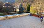 Apartament superb in Centrul Istoric - 2