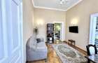 Apartament cu 2 camere, dotari de LUX, Ultracentral, etaj 1 - 4