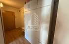Apartament cu 2 camere de vanzare, etaj intermediar , Zona Bucovina - 10