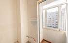 Apartament 4 camere de vanzare 104 mpu, Calea Mosilor - 9