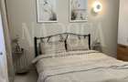 Apartament o camera de vanzare in Centru, Cluj Napoca - 3
