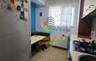 Calea Calarasi 3 camere semidecomandat 59 mp gata de mutare