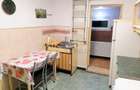 CASA 3 CAMERE SI CURTE - GIULESTI STRADA ARTARULUI - TEREN 296 MP - 13