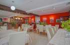 Escapada in Brasov:pensiune cu farmec +restaurant+ teren sportiv+ facilitati - 7