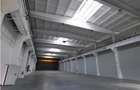 Spatiu Industrial - 1300 mp - Productie - Depozitare - Distributie - 18