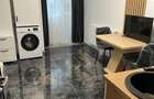 Apartament 1 camera, decomandat, etaj 3/4, zona Palas - 3