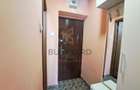 Apartament de vanzare in centrul cartierului Gheorgheni! - 15