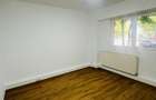 Apartament 4 camere Tineretului-vis-a vis de parc Tineretului - 4