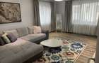 Apartament 2 camere Central, bloc nou, mobilat, utilat - 1