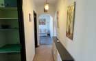 Apartament 3 camere | Calea Șagului – Ana Ipătescu | 48 mp utili - 4
