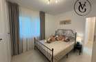 Apartament 2 camere Bd. Timisoara | Renovat complet | Bloc Special - 8