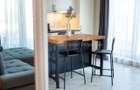 2 camere de inchiriat, suprafata mare, bloc boutique, Aviatiei - 3