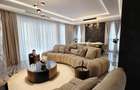 Vila individuala 6 camere I 4 Bai I P+2E | 245 mp | Pompe caldura | Smart House - 4