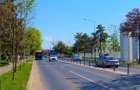 Spatiu comercial, 97 mp, Metalurgiei Park, langa parcul Tudor Arghezi - 18
