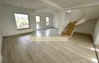Vanzare ansamblu case de tip duplex, constructie noua, in Paulestii Noi - 1