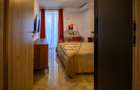 Apartament 2 camere | Primavera Campus | 2 camere | Terasă | Parcare subterană