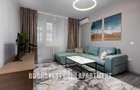 Apartament Modern Ștefan cel Mare nr 15 - 1