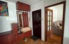 Chirie Iosia Apartament 2 Camere - 3