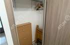 Apartament 3 camere decomandate balcon zona Vasile Aaron din Sibiu - 16