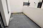 Finalizat!! Ap 2 camere Decomandat Drumul Binelui - 7