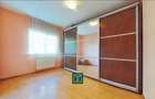 Apartament spațios cu 3 camere în cartierul Alfa – ideal pentru familie, complet - 17