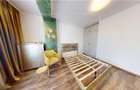 Penthouse superb in Strand, imobil premium - terase 320 mp - 21