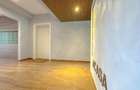 Apartament 2 camere premium | Avantgarden – Faza V | Parcare subterană + boxă
