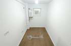 Apartament 2 camere decomandat,Galata, bloc nou 2020, 50 mp - 2