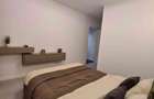 Închiriere Apartament 2 Camere | Onix North Residence – Pipera - 2
