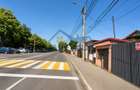 Spațiu de închiriat | Ploiesti | Str. Marasesti - Zona Vest | 400€ - 5