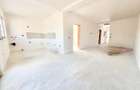 Duplex 3 camere | 78 mp | cu posibilitate mansardare - Mosnita - 3