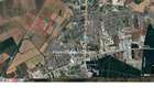 Vanzari Terenuri  Otopeni -Ciprian Porumbescu - 2