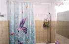 Apartament luminos cu doua camere pe Calea Giulesti cu balcon de aproape 12mp la - 8