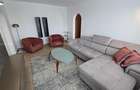 Piața Victoriei | 2 camere renovate | Mobilat și utilat | 50 mp