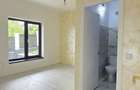CASĂ individuală, cu teren 450 mp, LA CHEIE, VASLUI-zona FILATURII; - 20