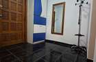 Inchiriez  apartament 2 camere - 4