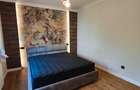 Apartamente Premium în Vilă – Parcul Carol | 3 Camere | 100 mp - 10