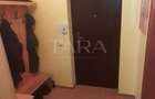 Apartament 1 camera - 2