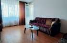 4 CAMERE | Bdul 1 Mai | 74 MP  |  LOCATIE EXCELENTA | 0 % COMISION!!! | - 4